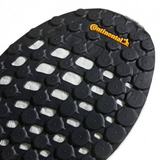 ADIDASSOLARGLIDEDame-01