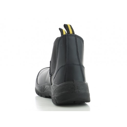 SJBestfitSikkerhedsstvle-00