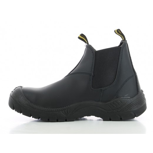 SJBestfitSikkerhedsstvle-00