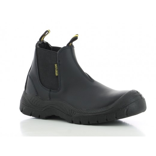 SJBestfitSikkerhedsstvle-00