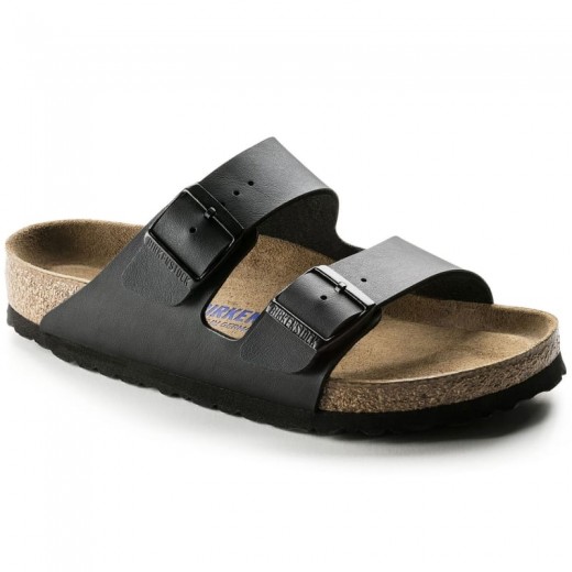BirkenstockArizonaUnisexSandalSortBirkoflor-31