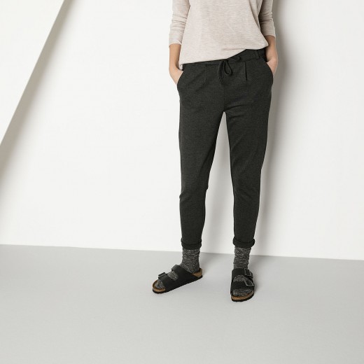 BirkenstockArizonaHerreSandalSortOiledLeather-01