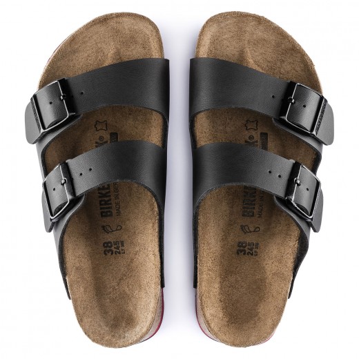 BirkenstockArizonaSupergrebUnisexProfessional-01