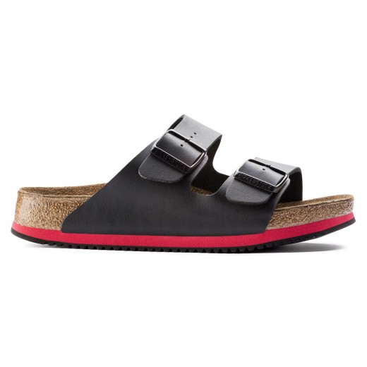 BirkenstockArizonaSupergrebUnisexProfessional-01