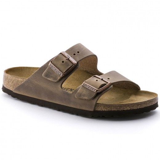 BirkenstockArizonaHerreSandalTobaccoOiledLeather-31
