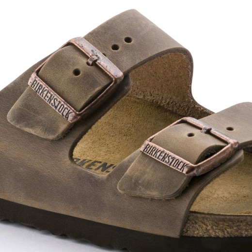 BirkenstockArizonaHerreSandalTobaccoOiledLeather-01