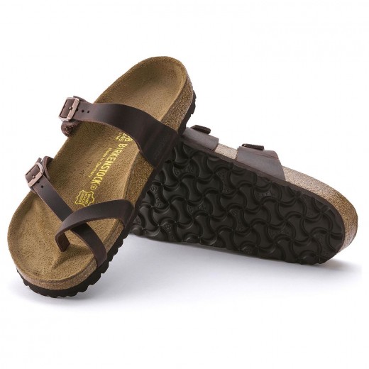 BirkenstockMayariDameSandalHabanaOiledLeather-01
