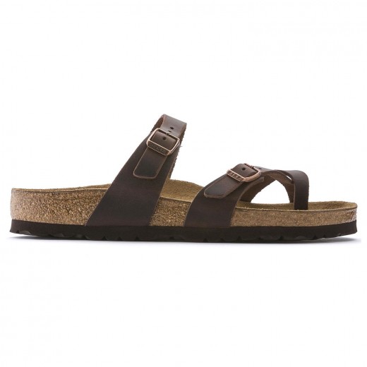 BirkenstockMayariDameSandalHabanaOiledLeather-01