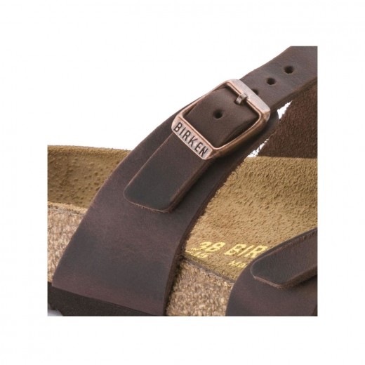 BirkenstockMayariDameSandalHabanaOiledLeather-01