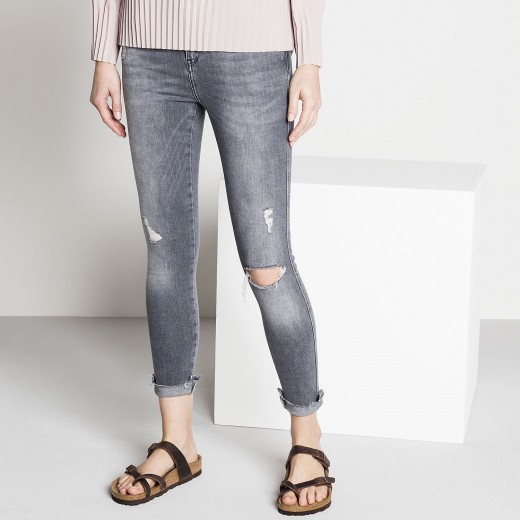 BirkenstockMayariDameSandalHabanaOiledLeather-01