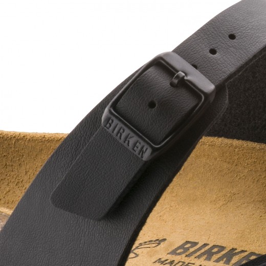 BirkenstockMayariDameSandalSortBirkoflor-01