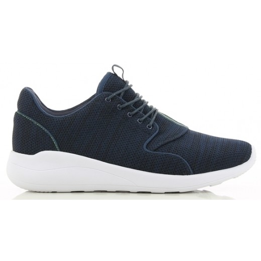 SproxDundeeHerreSneaker-01