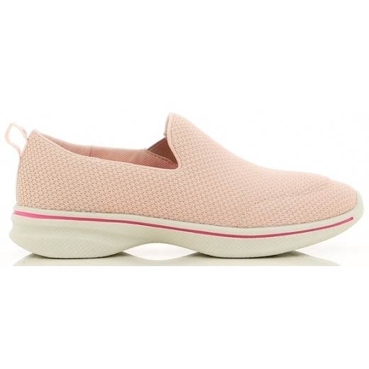 SproxLondonSneakerudensnre-32