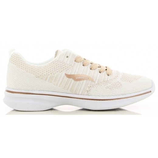 SproxLeicesterDameSneaker-31