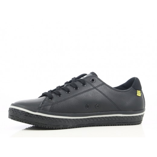 OXYPASClarkArbejdssko-01