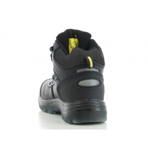 SJCosmosSikkerhedsstvle-00