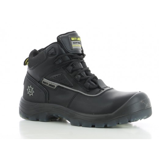 SJCosmosSikkerhedsstvle-00