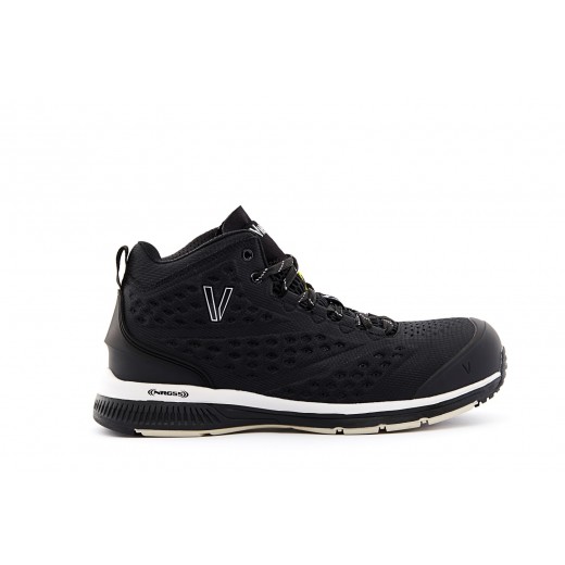 VISMOEK67Sikkerhedsstvle-31