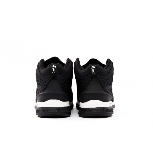 VISMOEK67Sikkerhedsstvle-01