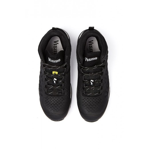 VISMOEK67Sikkerhedsstvle-01