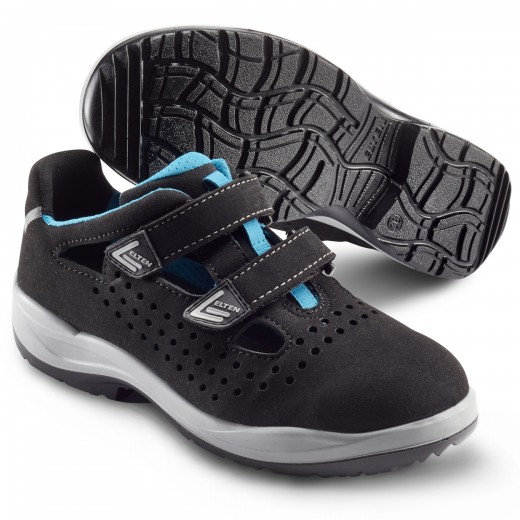 ELTEN74801ImpulseAquaEasySikkerhedssandalDame-31