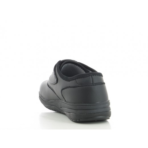 OXYPASEmilyArbejdssko-01