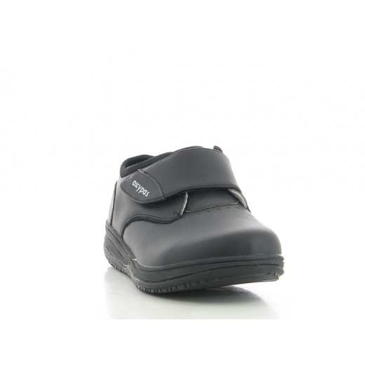 OXYPASEmilyArbejdssko-01