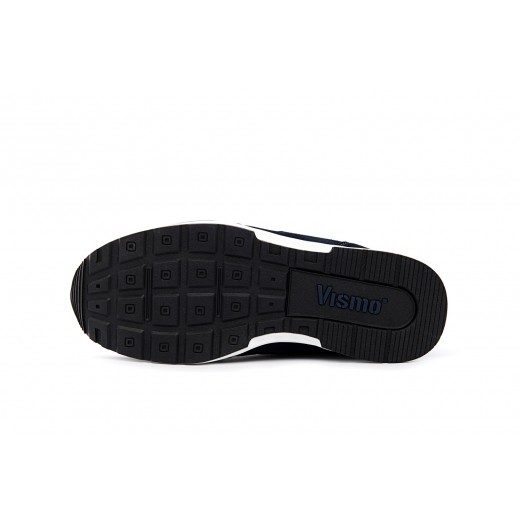 VISMOEN66Sikkerhedssko-01