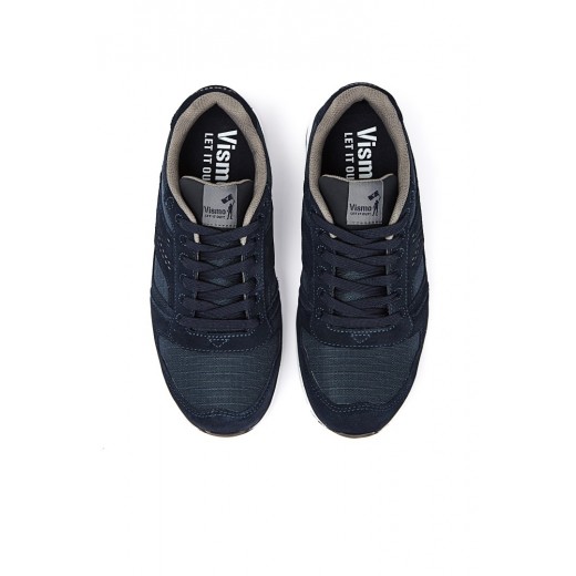 VISMOEN66Sikkerhedssko-01