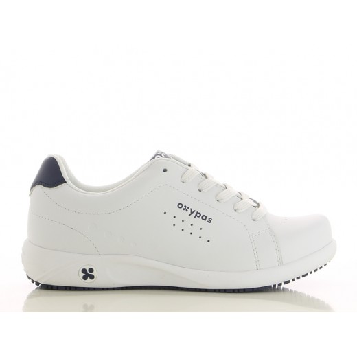 OXYPASEvaArbejdssko-31