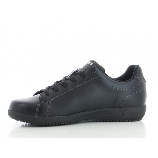 OXYPASEvanArbejdssko-01