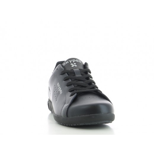 OXYPASEvanArbejdssko-01