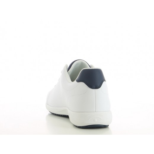 OXYPASEvanArbejdssko-01