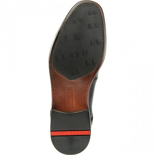 LloydGalantHerreSko-01