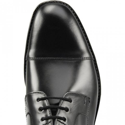 LloydGalantHerreSko-01