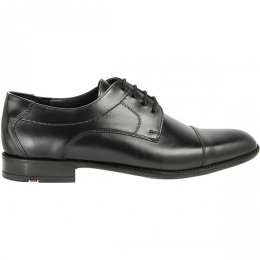 LloydGalantHerreSko-31