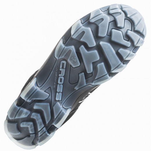 HKSDKB3Sikkerhedssko-00