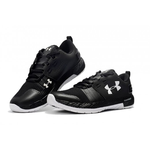 UnderArmourCommitTrHerre-01