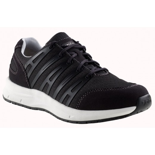 JALAS5302SpOcArbejdssko-32