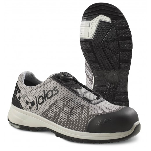 JALAS7118ZenitEvoSikkerhedssko-31