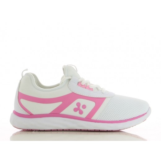 OXYPASKarlaArbejdssko-01