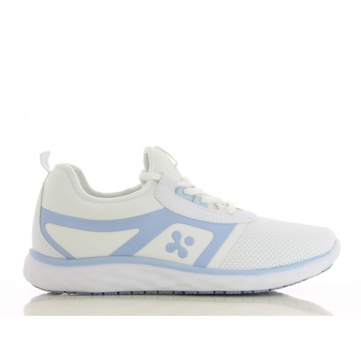 OXYPASKarlaArbejdssko-01