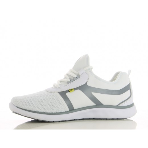 OXYPASKarlaArbejdssko-01