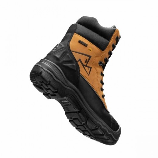 AIRTOXKL8WinterSikkerhedsstvle-01