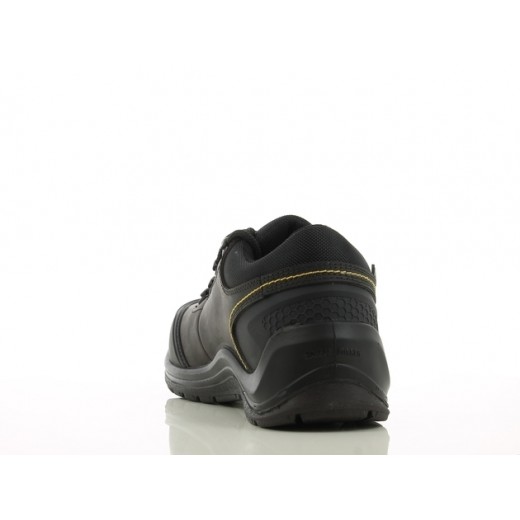 SJLavaSikkerhedssko-01