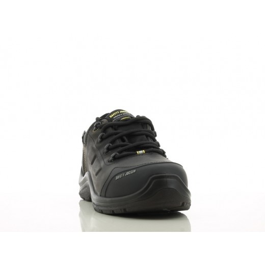 SJLavaSikkerhedssko-01