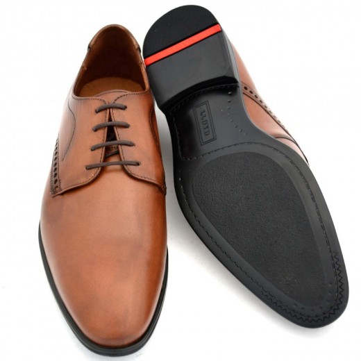 LloydOsmondHerreSko-01