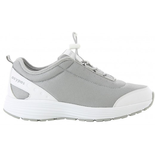 OXYPASMaudArbejdssko-01