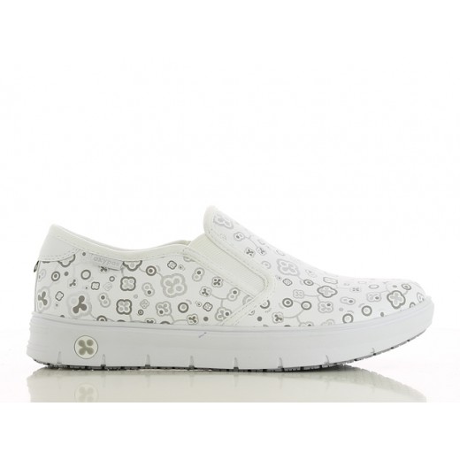 OXYPASNadineArbejdssko-31