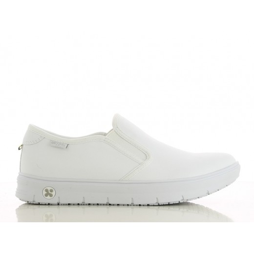 OXYPASNadineArbejdssko-01